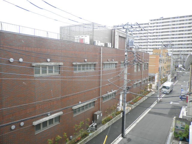 その他7