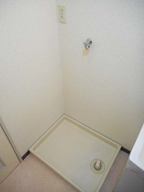 その他1