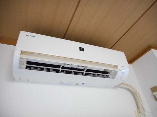 その他4