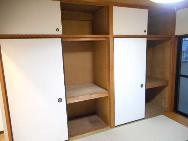 その他5