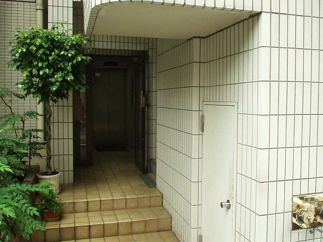 その他7
