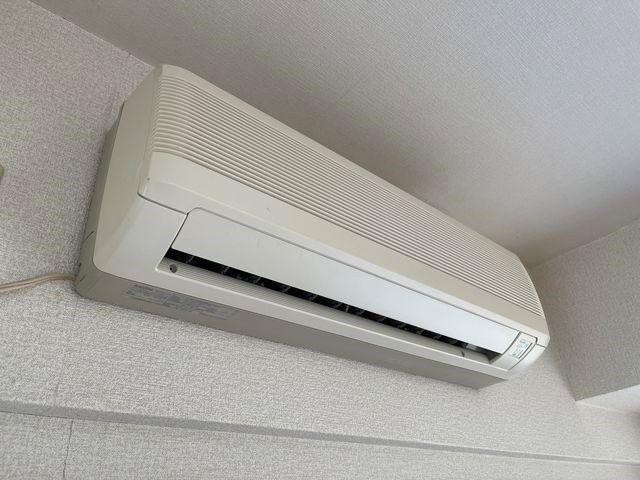 その他1