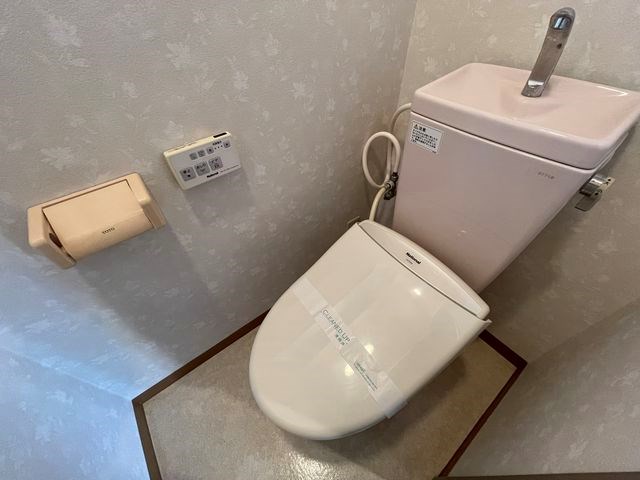 その他3