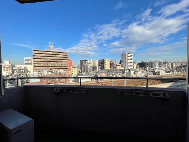 その他9