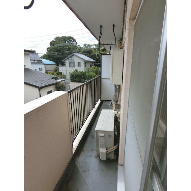 その他2