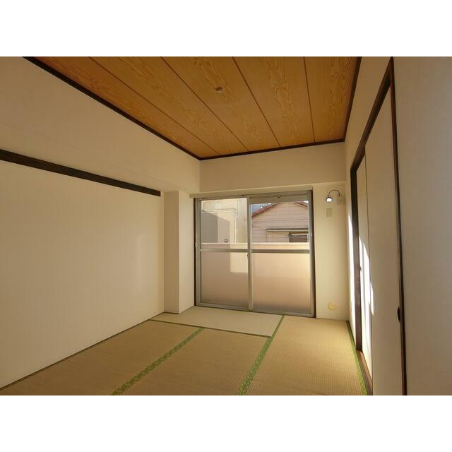 その他9