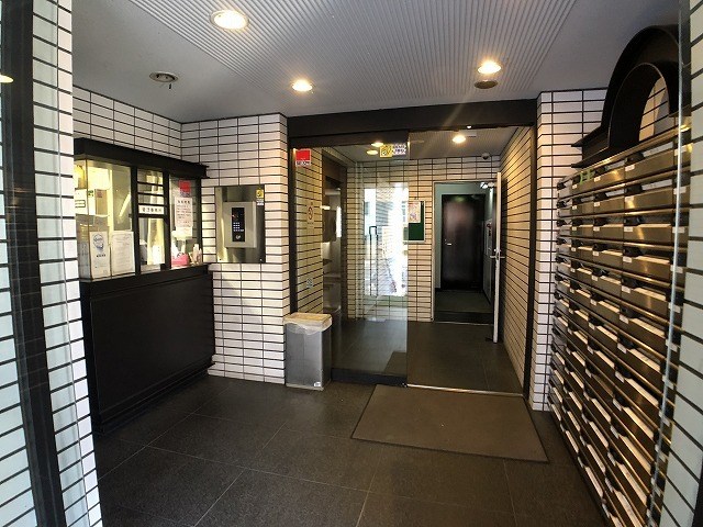その他2