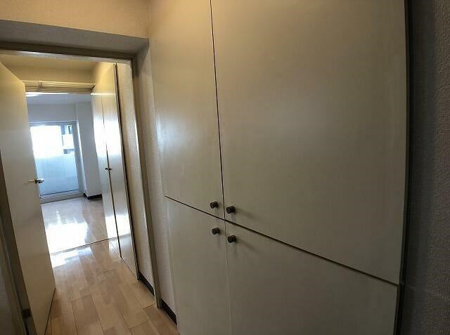 その他6