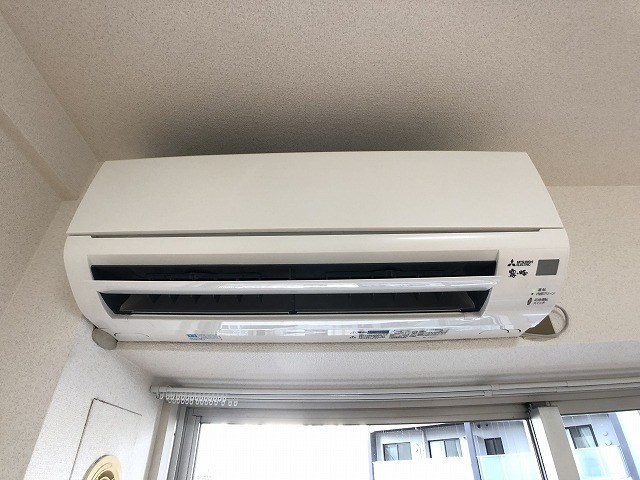 その他8