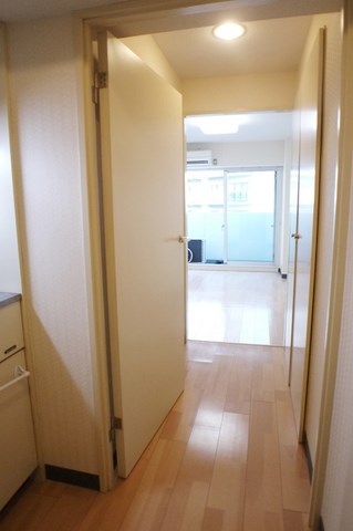 その他9