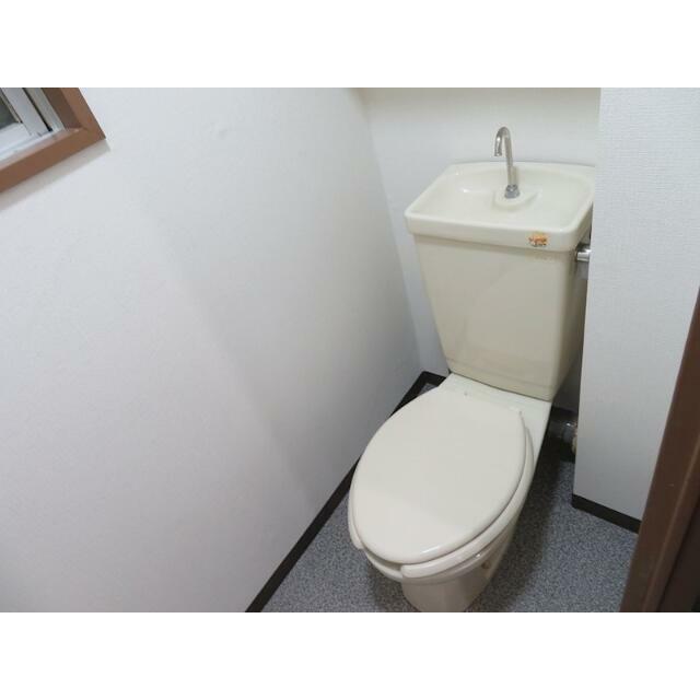 その他4