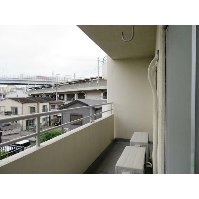 その他6