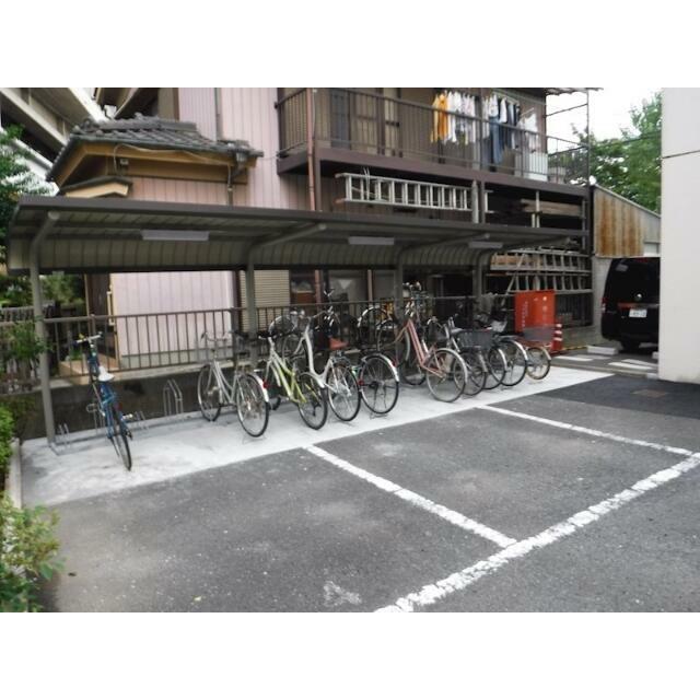 その他7