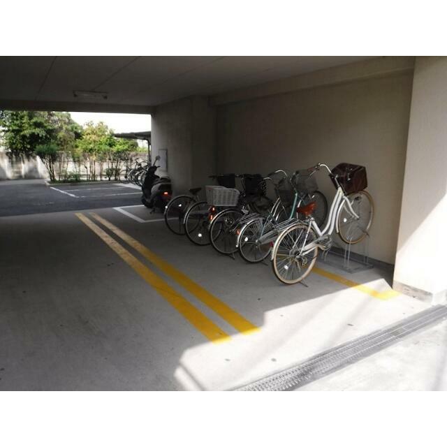 その他9