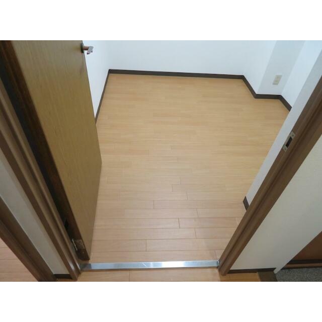 その他11