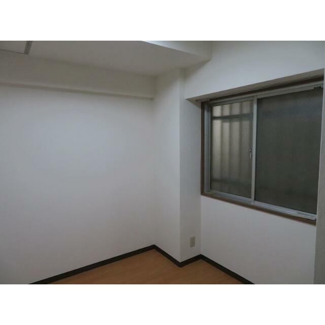 その他12