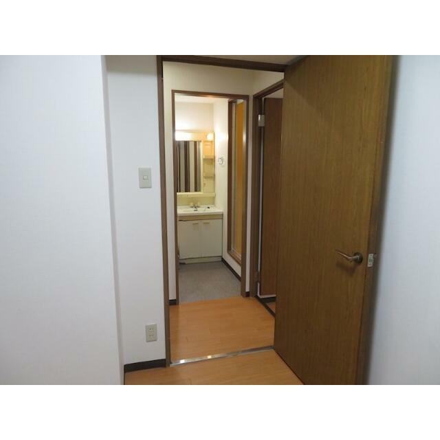 その他13