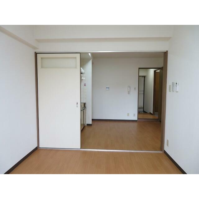 その他14
