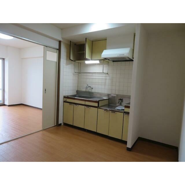 その他15