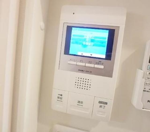 その他3