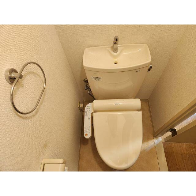 その他7