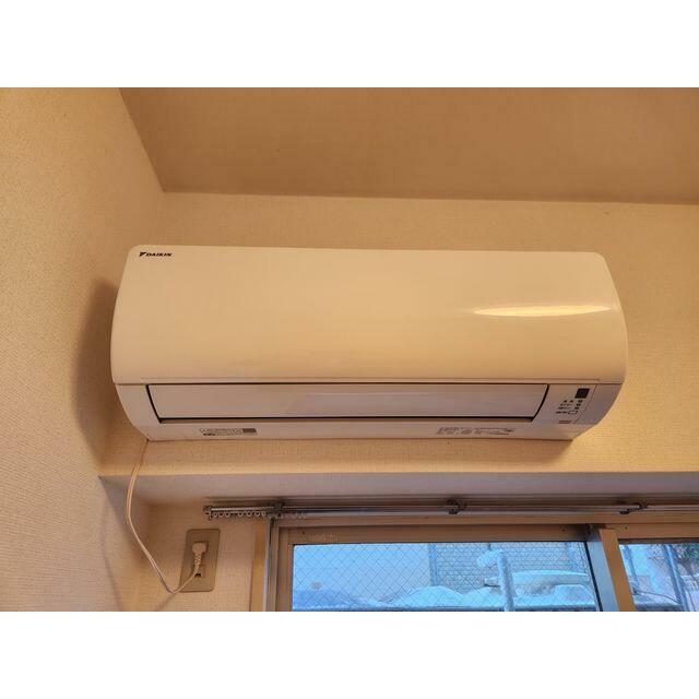 その他9