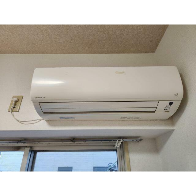 その他10