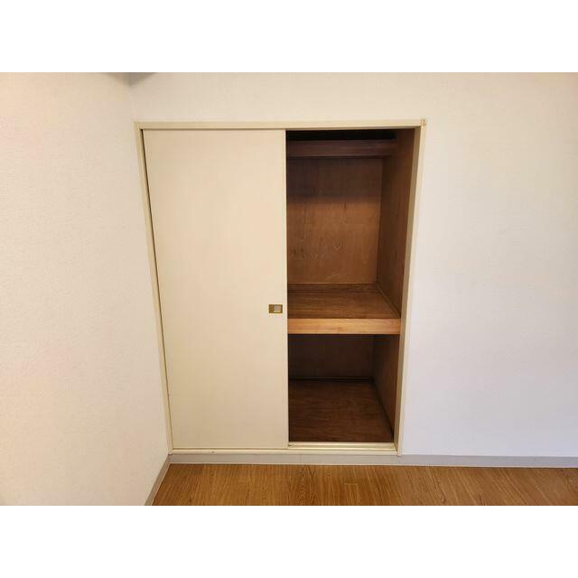 その他11