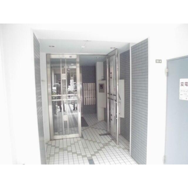 その他12
