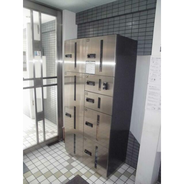 その他14