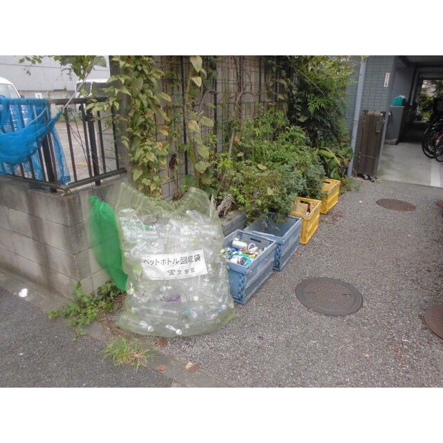 その他15