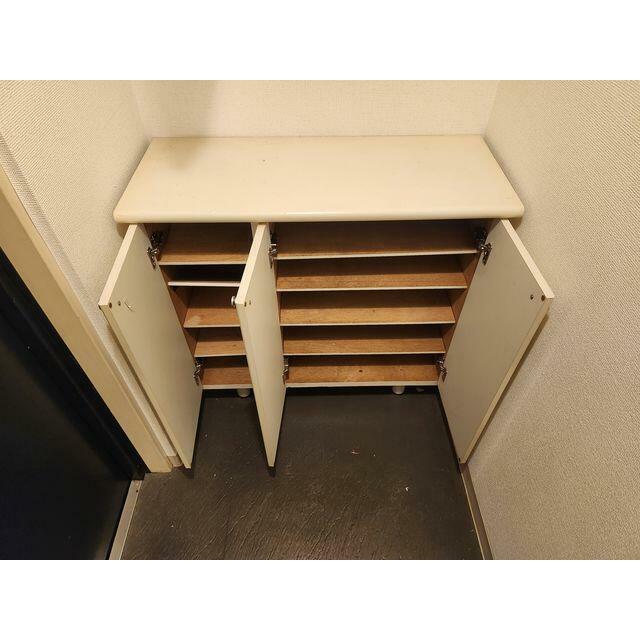 その他16