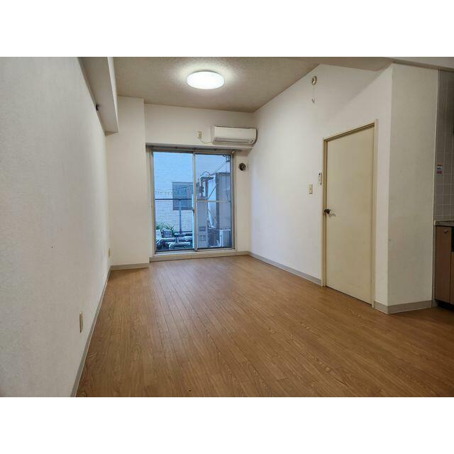 その他17