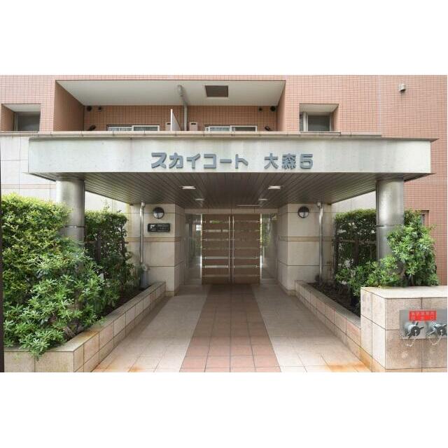 その他9