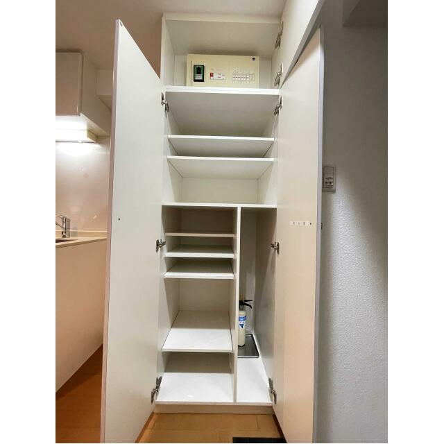 その他10
