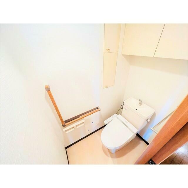 その他3