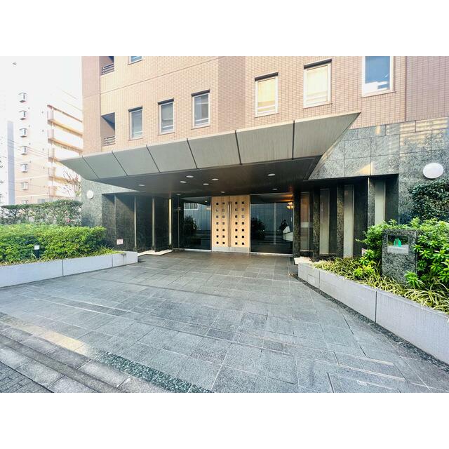その他9