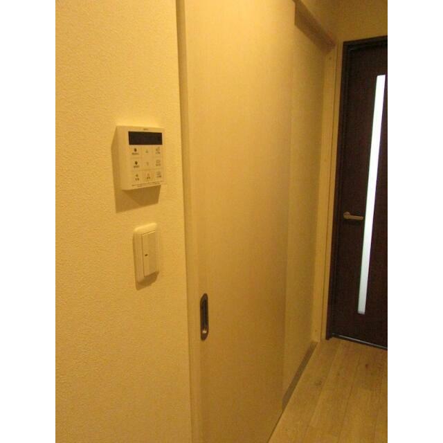 その他12