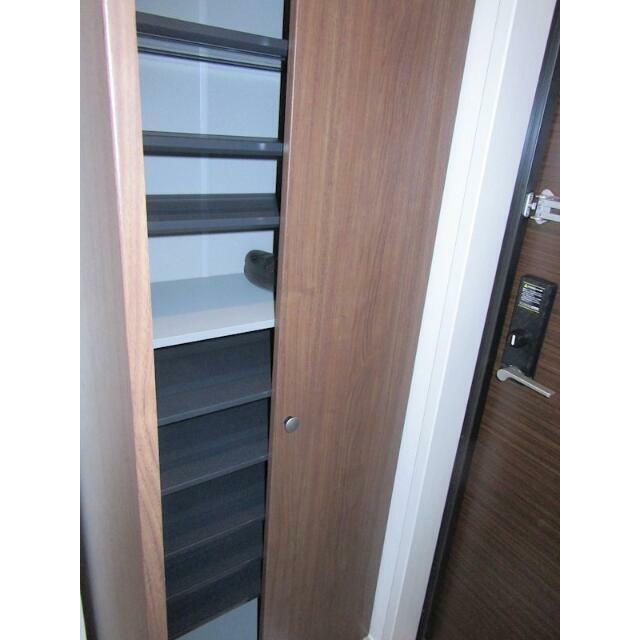 その他15