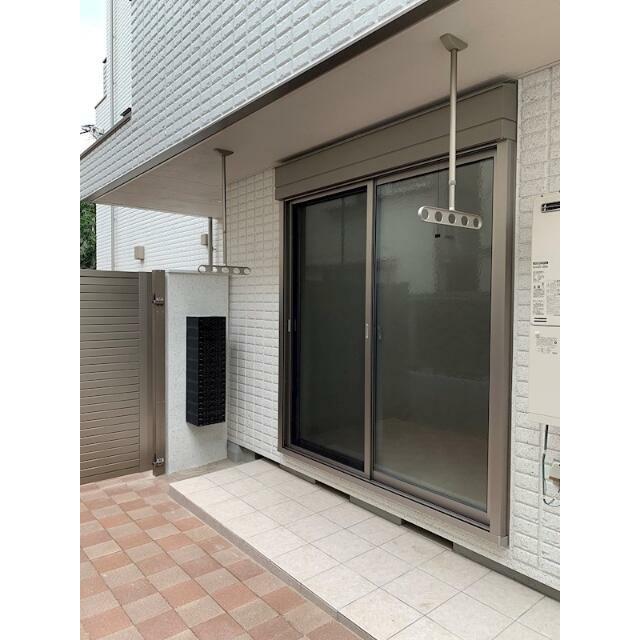 その他3