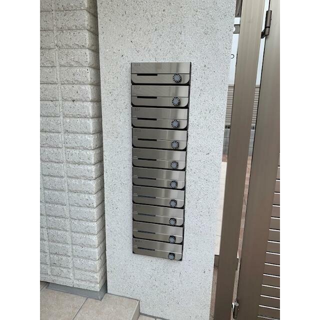 その他9