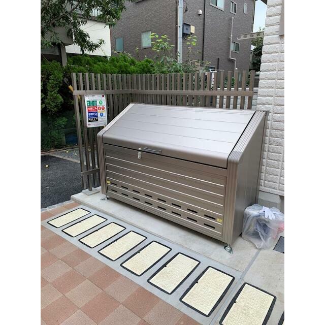 その他10