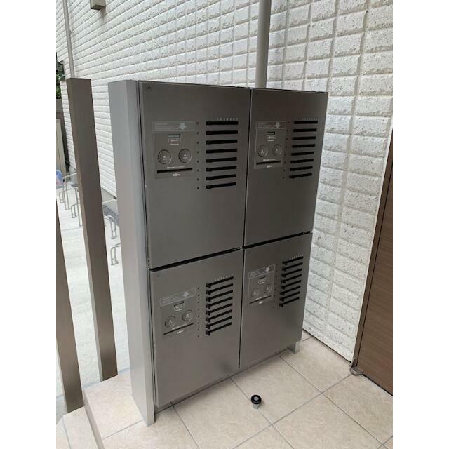 その他11