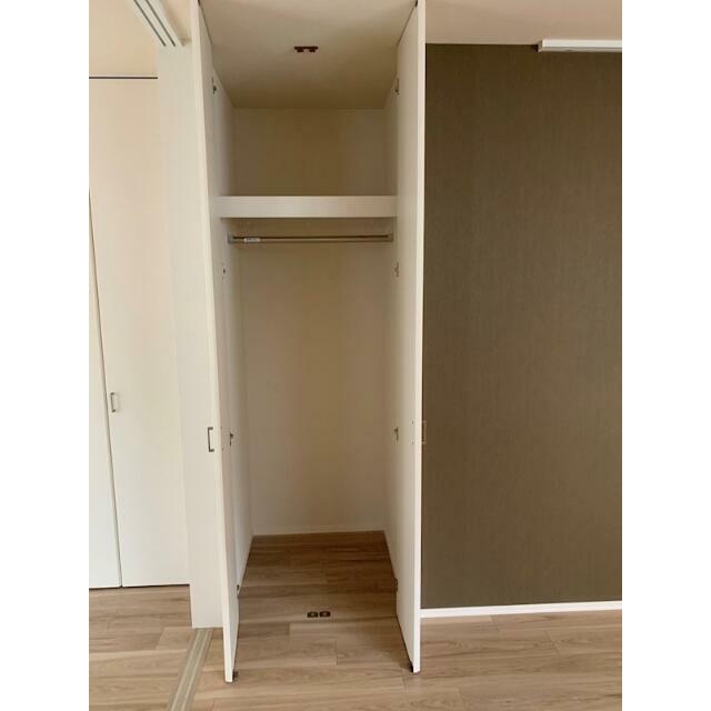 その他14