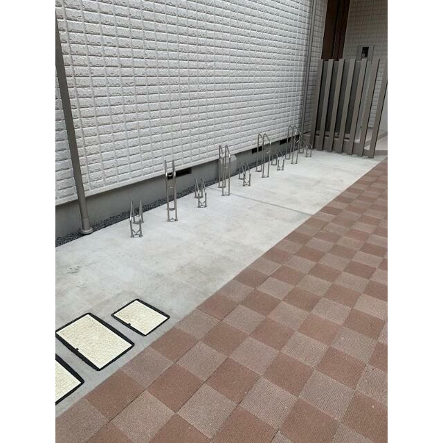 その他15