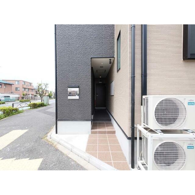 その他8