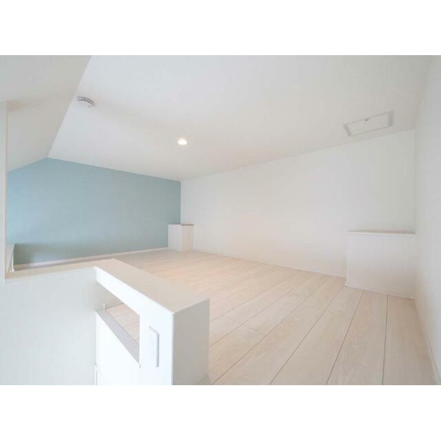 その他11
