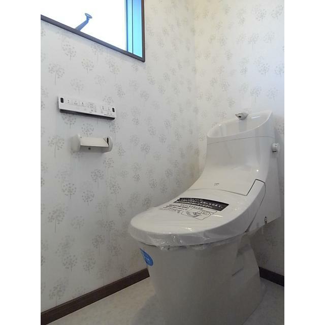 その他4