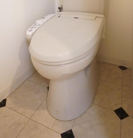 その他4