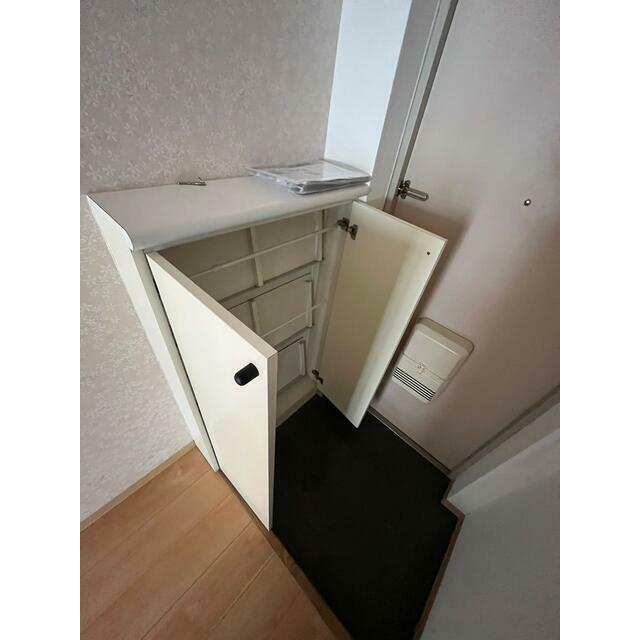 その他1